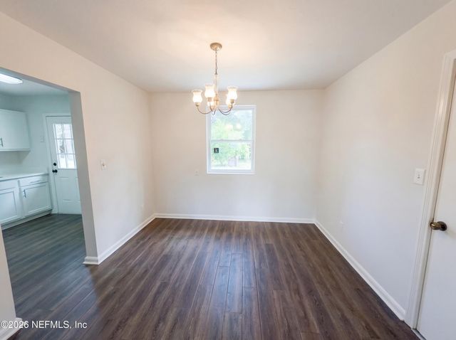 2225 GREEN OAK Drive, Jacksonville, FL 32211