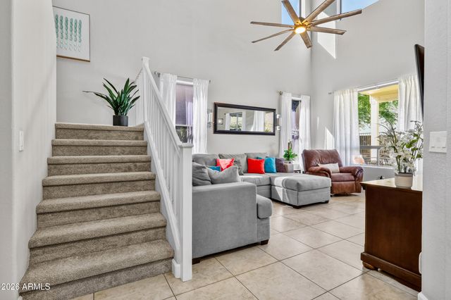 40106 N CALABRIA Street, San Tan Valley, AZ 85140