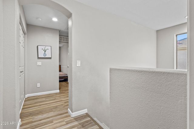 40106 N CALABRIA Street, San Tan Valley, AZ 85140