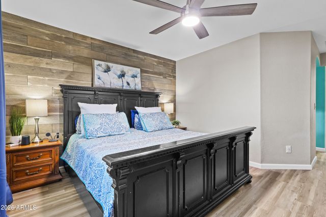 40106 N CALABRIA Street, San Tan Valley, AZ 85140