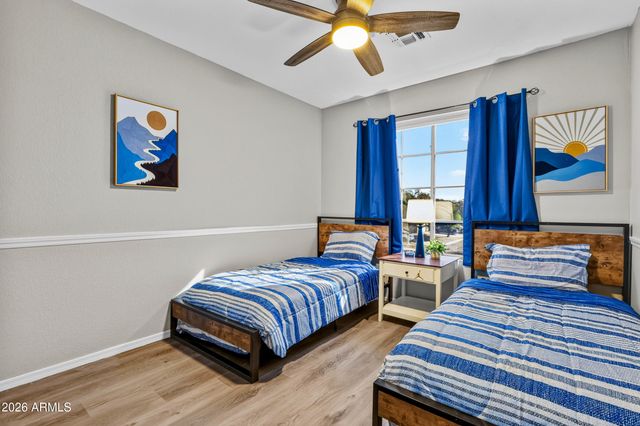 40106 N CALABRIA Street, San Tan Valley, AZ 85140