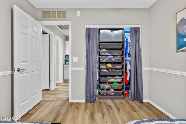 40106 N CALABRIA Street, San Tan Valley, AZ 85140