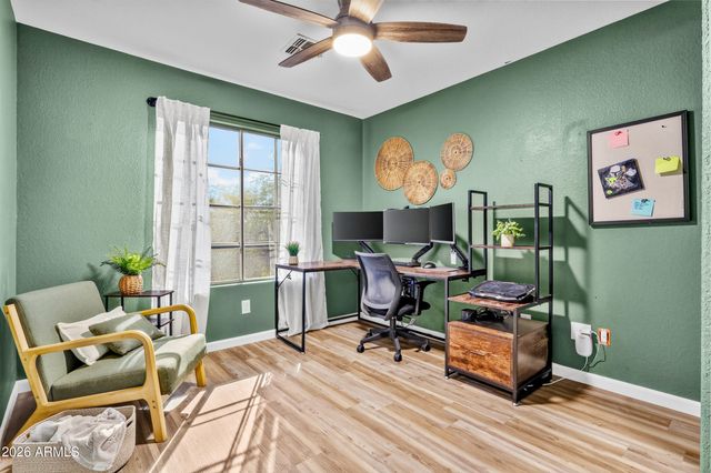 40106 N CALABRIA Street, San Tan Valley, AZ 85140