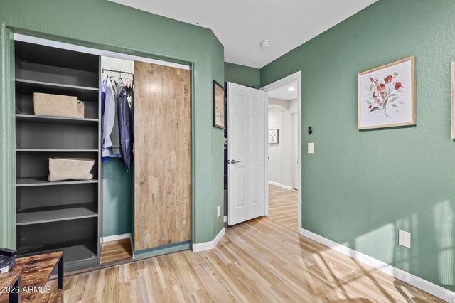 40106 N CALABRIA Street, San Tan Valley, AZ 85140