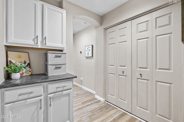 40106 N CALABRIA Street, San Tan Valley, AZ 85140