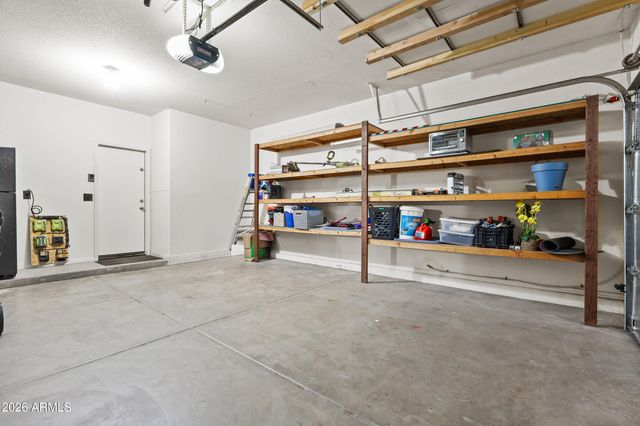 40106 N CALABRIA Street, San Tan Valley, AZ 85140