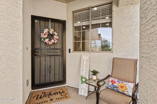 40106 N CALABRIA Street, San Tan Valley, AZ 85140