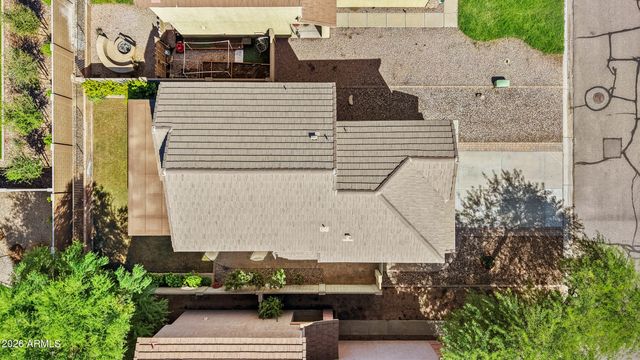 40106 N CALABRIA Street, San Tan Valley, AZ 85140