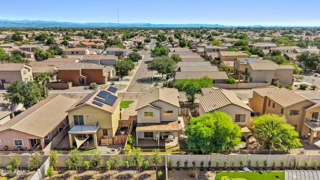 40106 N CALABRIA Street, San Tan Valley, AZ 85140