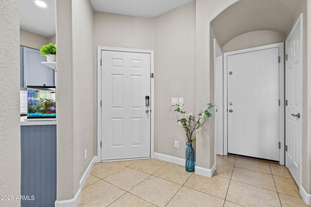 40106 N CALABRIA Street, San Tan Valley, AZ 85140