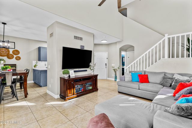 40106 N CALABRIA Street, San Tan Valley, AZ 85140