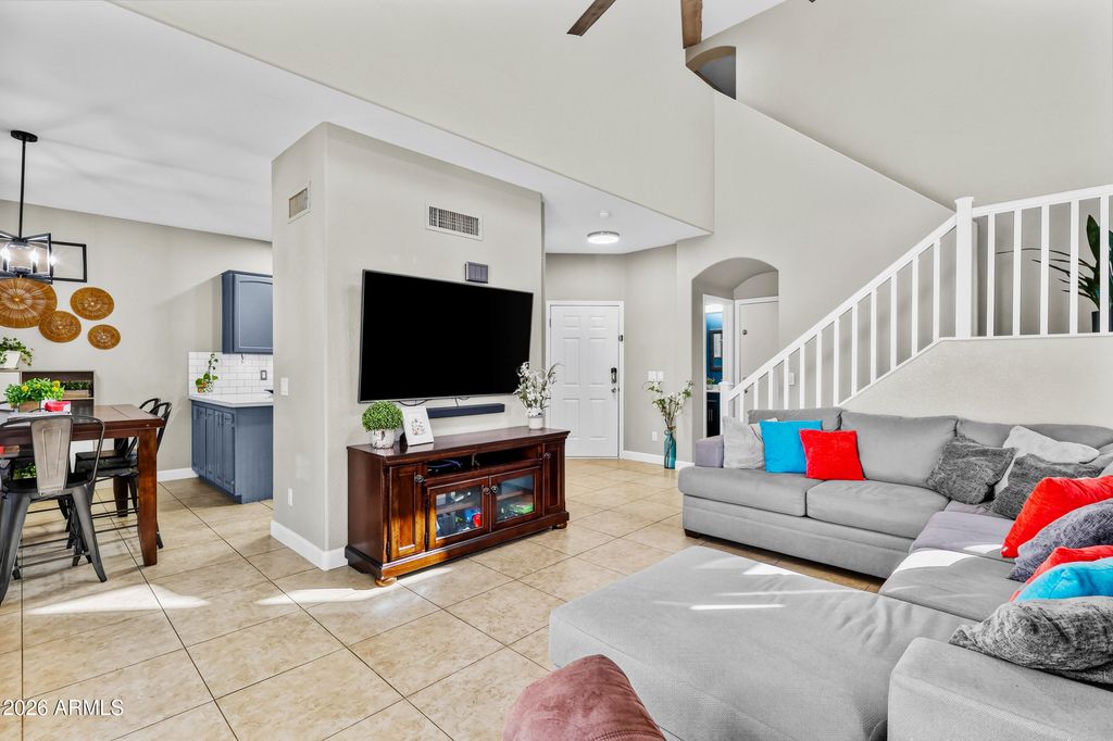 40106 N CALABRIA Street, San Tan Valley, AZ 85140 — photo 5