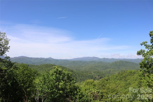 785 & 841 Laurel Spring Drive, Bryson City, NC 28713