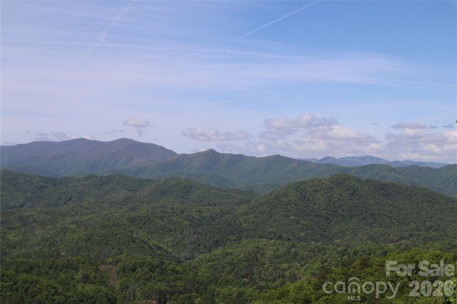 785 & 841 Laurel Spring Drive, Bryson City, NC 28713