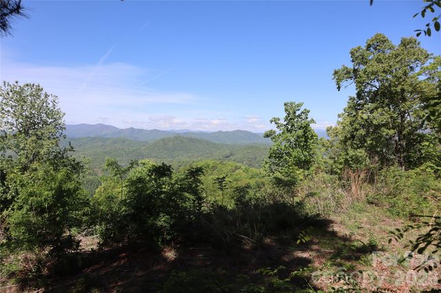 785 & 841 Laurel Spring Drive, Bryson City, NC 28713