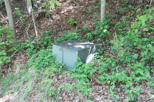 785 & 841 Laurel Spring Drive, Bryson City, NC 28713