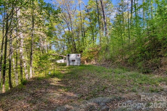 785 & 841 Laurel Spring Drive, Bryson City, NC 28713