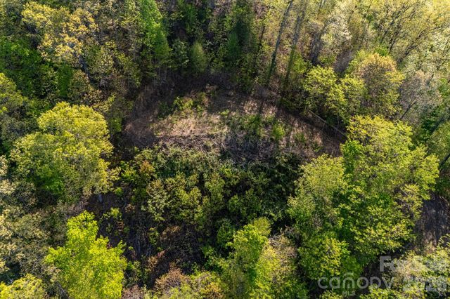 785 & 841 Laurel Spring Drive, Bryson City, NC 28713