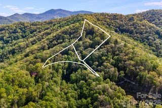 785 & 841 Laurel Spring Drive, Bryson City, NC 28713