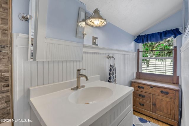 517 S PROSPECT Street, Crescent City, FL 32112