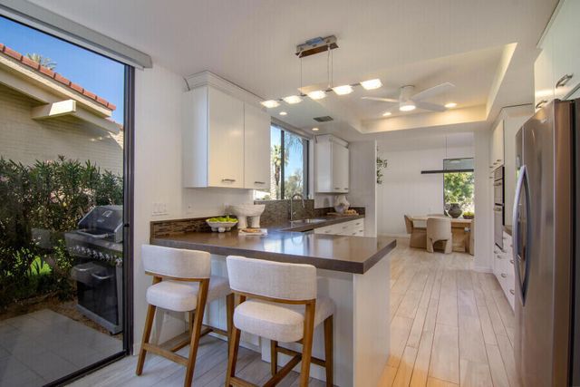 75768 Valle Vista Drive, Indian Wells, CA 92210