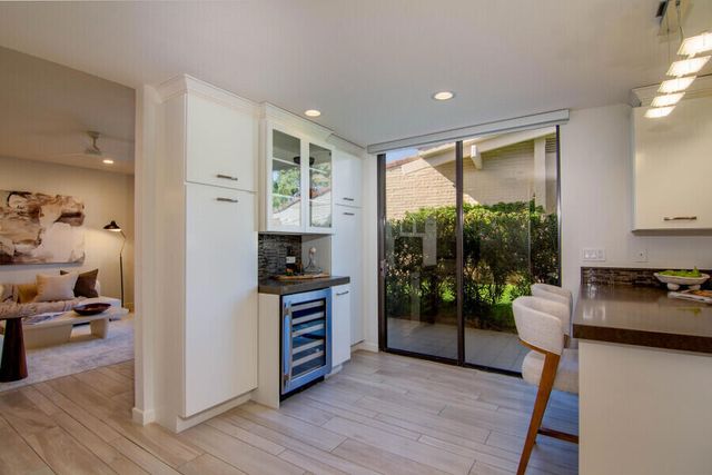 75768 Valle Vista Drive, Indian Wells, CA 92210