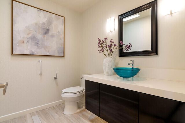 75768 Valle Vista Drive, Indian Wells, CA 92210