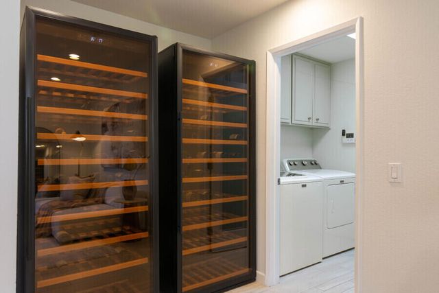 75768 Valle Vista Drive, Indian Wells, CA 92210