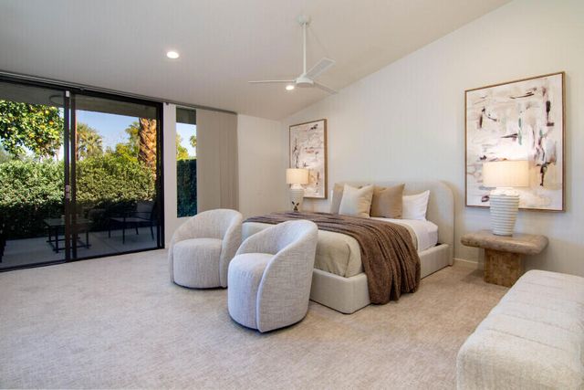 75768 Valle Vista Drive, Indian Wells, CA 92210