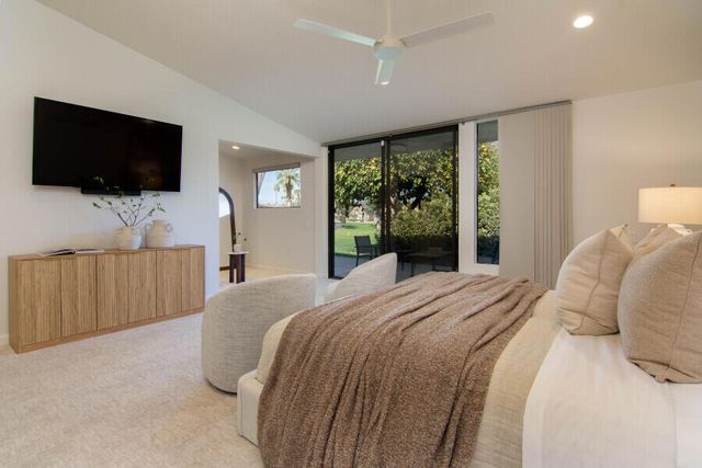 75768 Valle Vista Drive, Indian Wells, CA 92210