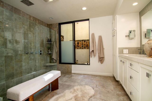 75768 Valle Vista Drive, Indian Wells, CA 92210