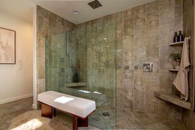 75768 Valle Vista Drive, Indian Wells, CA 92210