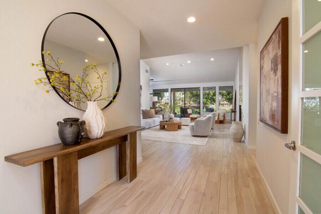 75768 Valle Vista Drive, Indian Wells, CA 92210