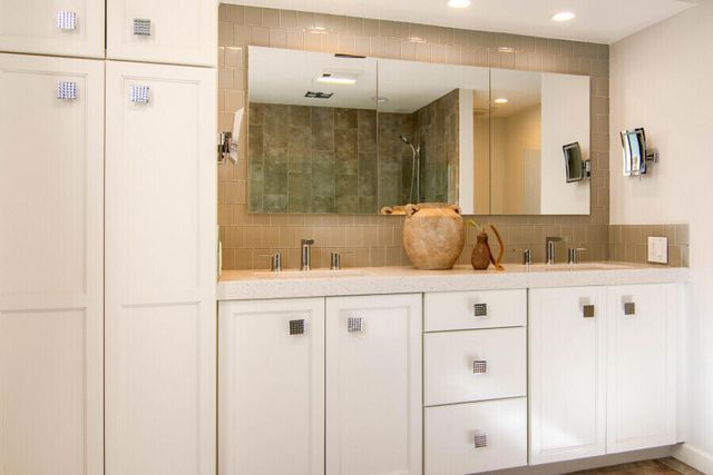 75768 Valle Vista Drive, Indian Wells, CA 92210