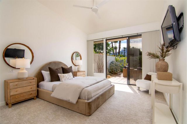 75768 Valle Vista Drive, Indian Wells, CA 92210