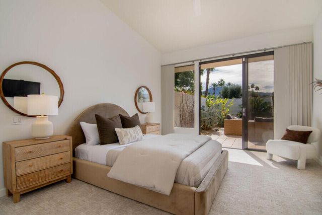 75768 Valle Vista Drive, Indian Wells, CA 92210