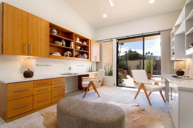 75768 Valle Vista Drive, Indian Wells, CA 92210