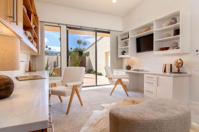 75768 Valle Vista Drive, Indian Wells, CA 92210