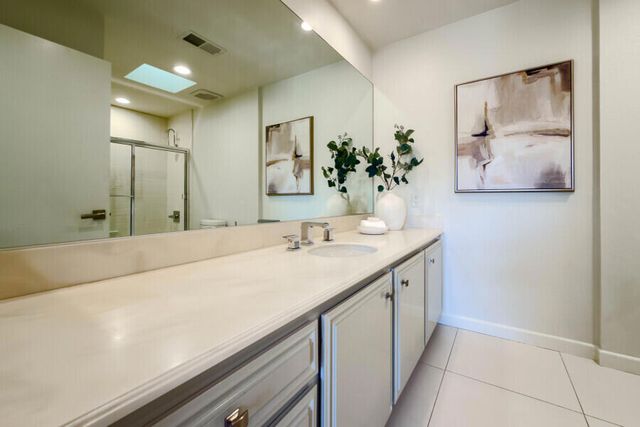 75768 Valle Vista Drive, Indian Wells, CA 92210