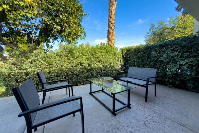 75768 Valle Vista Drive, Indian Wells, CA 92210