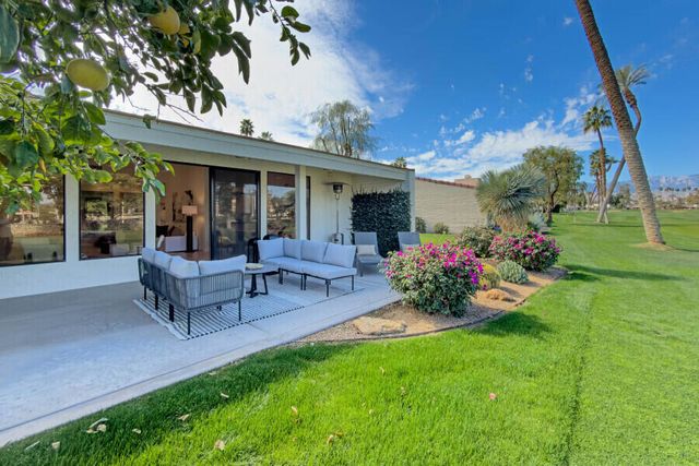 75768 Valle Vista Drive, Indian Wells, CA 92210