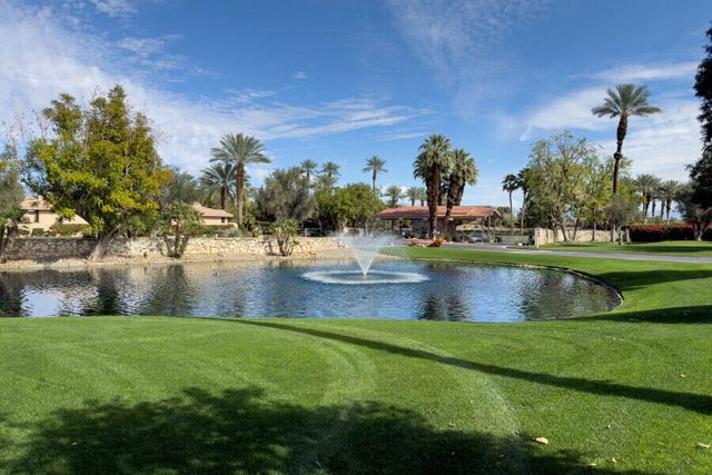 75768 Valle Vista Drive, Indian Wells, CA 92210