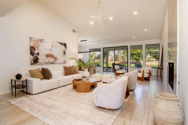 75768 Valle Vista Drive, Indian Wells, CA 92210