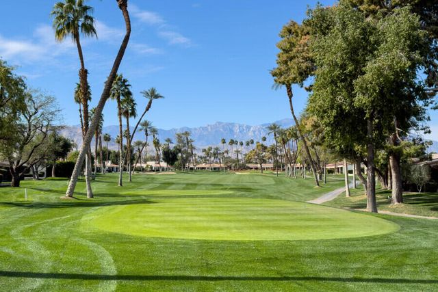 75768 Valle Vista Drive, Indian Wells, CA 92210