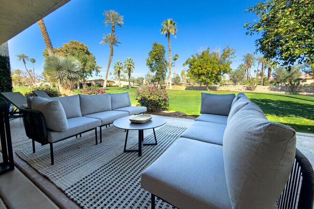 75768 Valle Vista Drive, Indian Wells, CA 92210