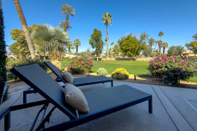 75768 Valle Vista Drive, Indian Wells, CA 92210