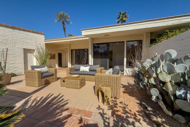 75768 Valle Vista Drive, Indian Wells, CA 92210