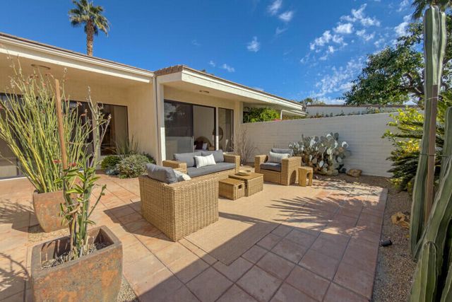 75768 Valle Vista Drive, Indian Wells, CA 92210