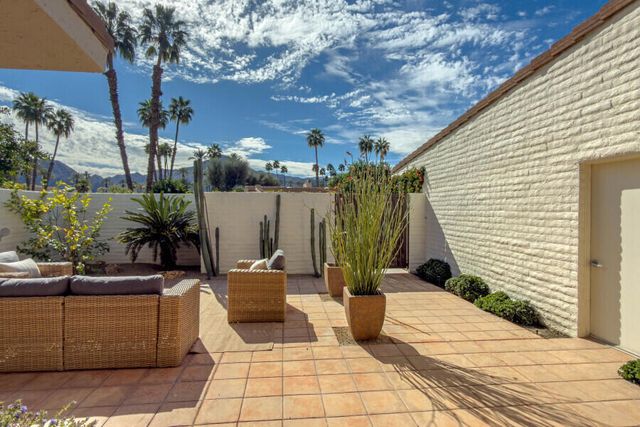 75768 Valle Vista Drive, Indian Wells, CA 92210