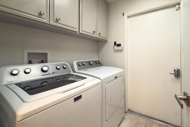 75768 Valle Vista Drive, Indian Wells, CA 92210